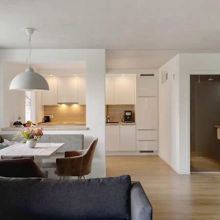 Ferienwohnung Frieda Frickingen Екстер'єр фото