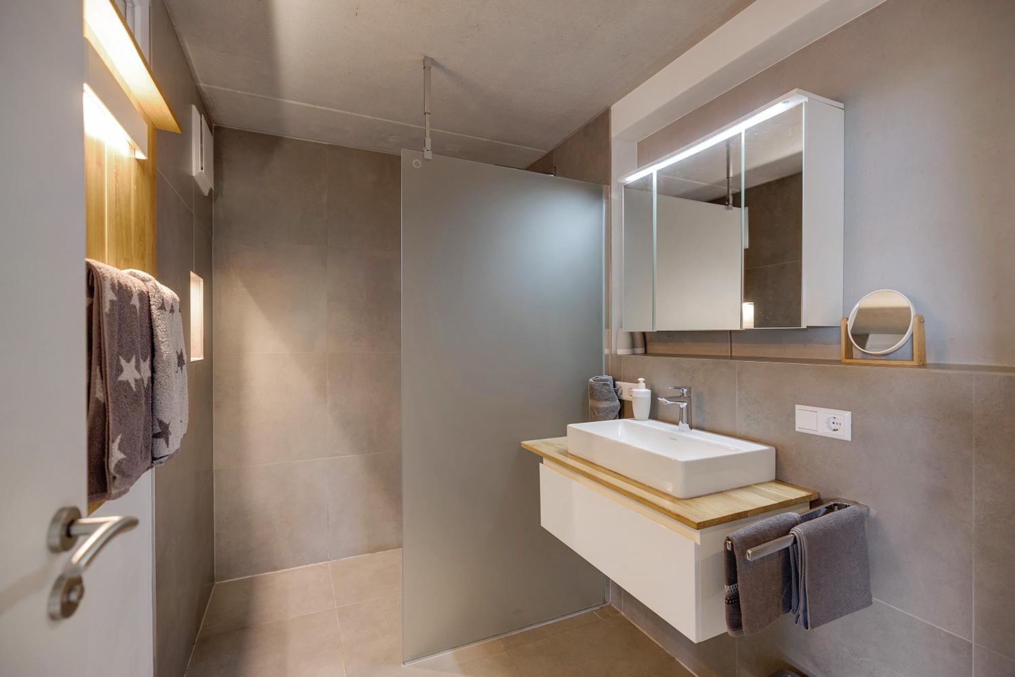 Ferienwohnung Frieda Frickingen Екстер'єр фото